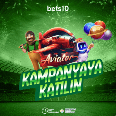 Bets10 crash campaign (382×382)